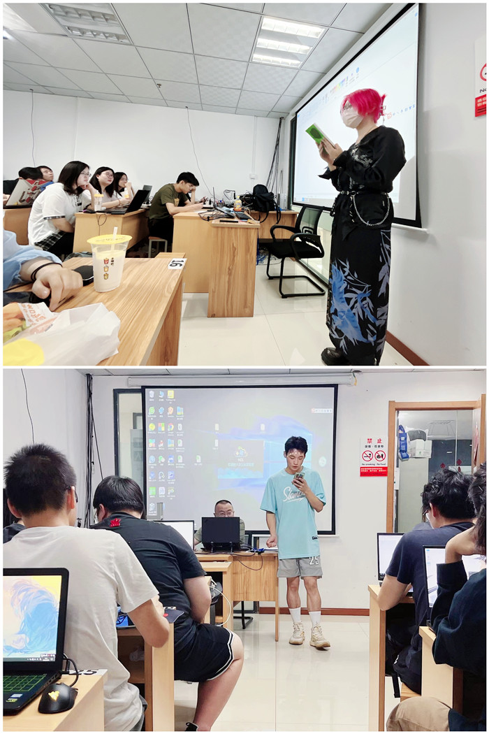 知识分享.jpg 知识分享.jpg