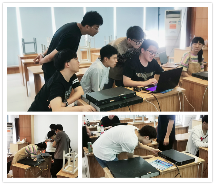 真机实验.png 真机实验.png