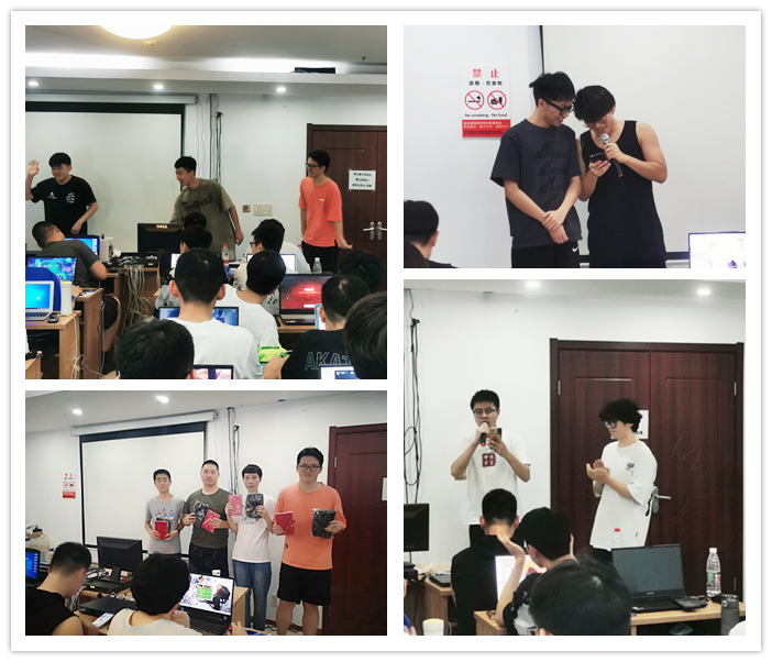 课外活动.png 课外活动.png