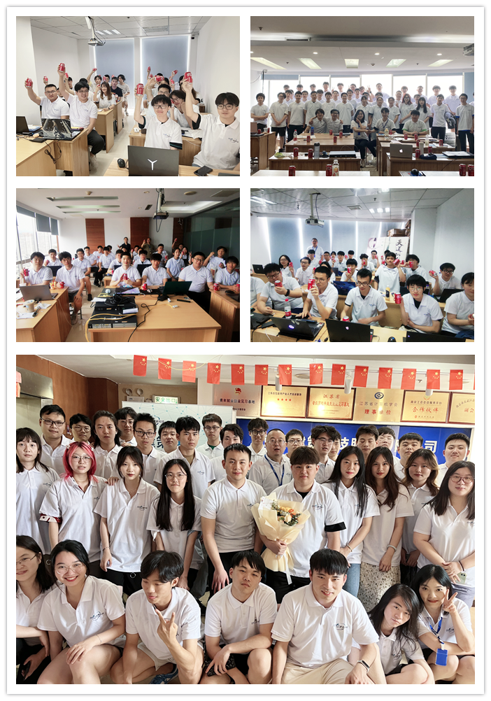 结班留影.png 结班留影.png