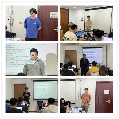 自我介绍.jpg 自我介绍.jpg