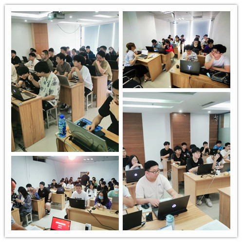 开班典礼.jpg 开班典礼.jpg