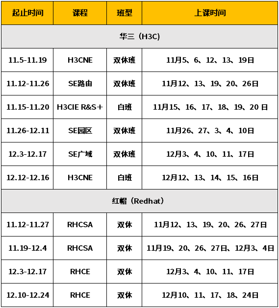 森林舞会多人版.png