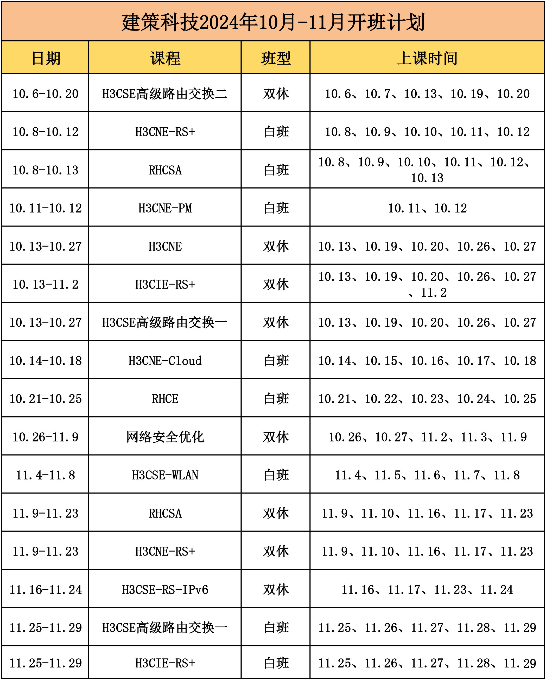 森林舞会多人版开班信息表-1.jpg