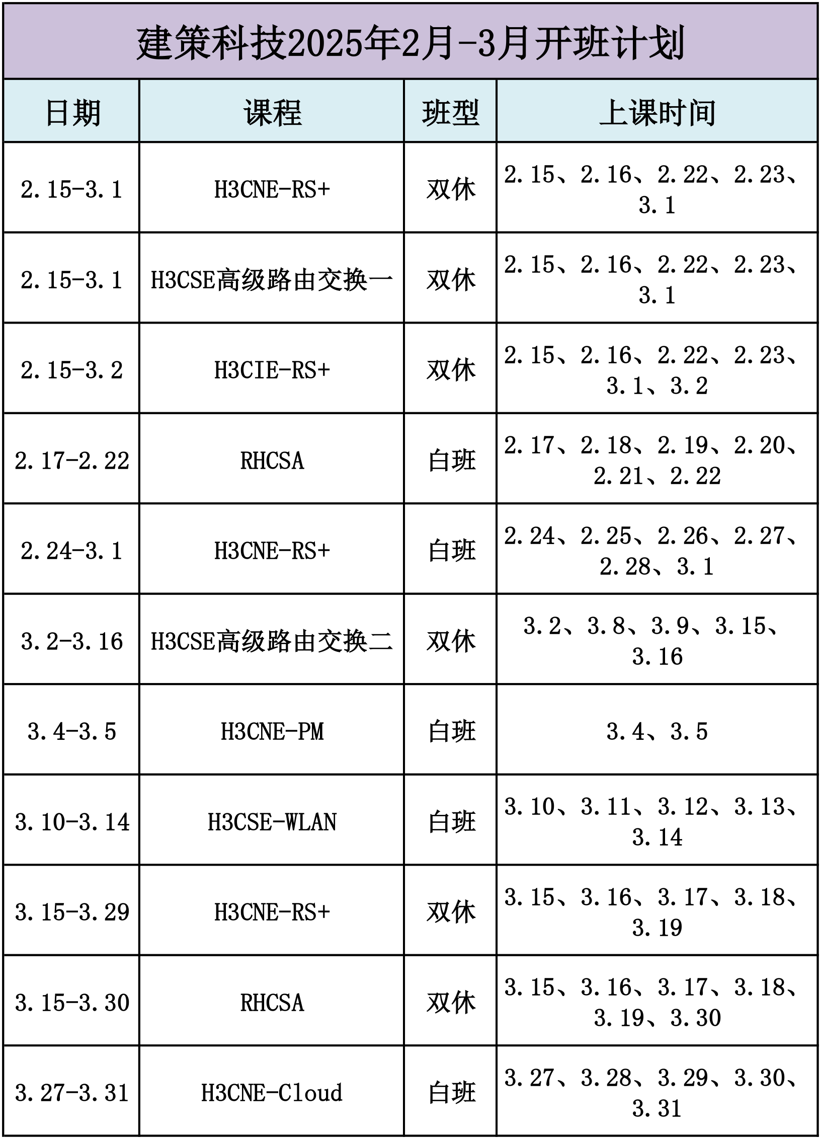森林舞会多人版开班信息表-1.png