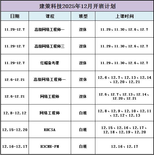 12月预开班.png